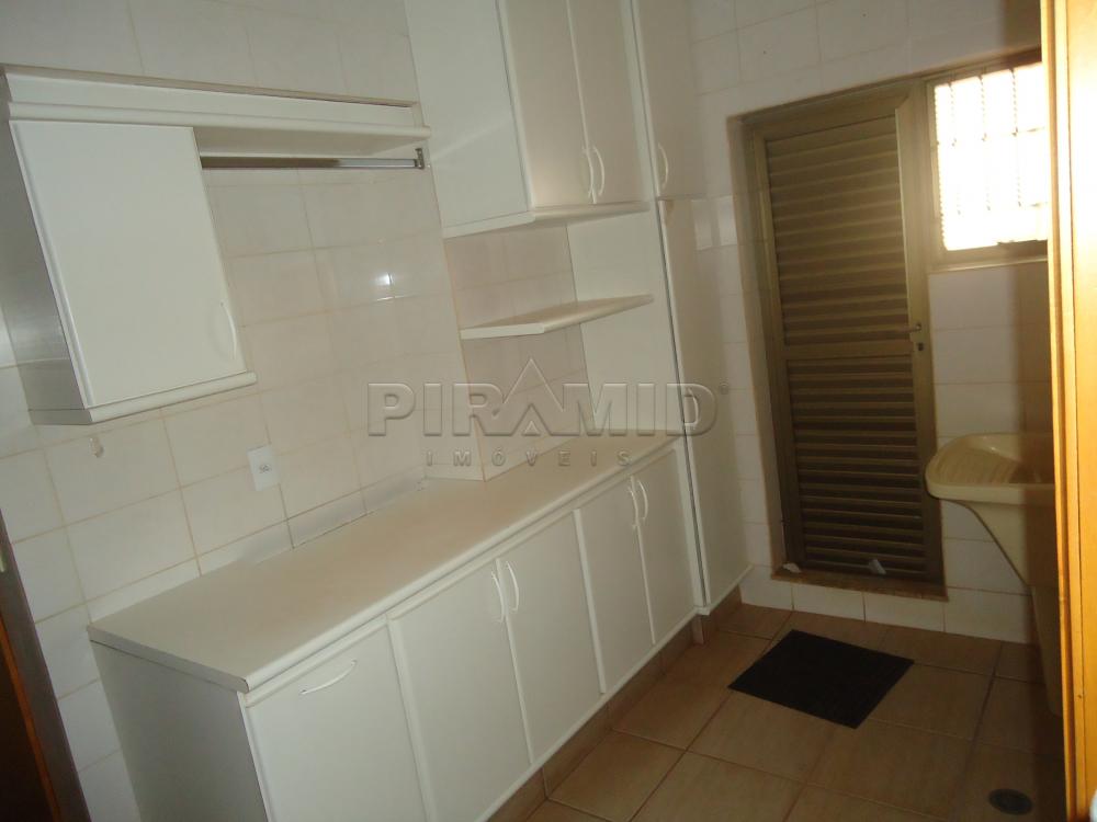 Alugar Apartamento / Padr&atilde;o em Ribeir&atilde;o Preto R$ 2.500,00 - Foto 17