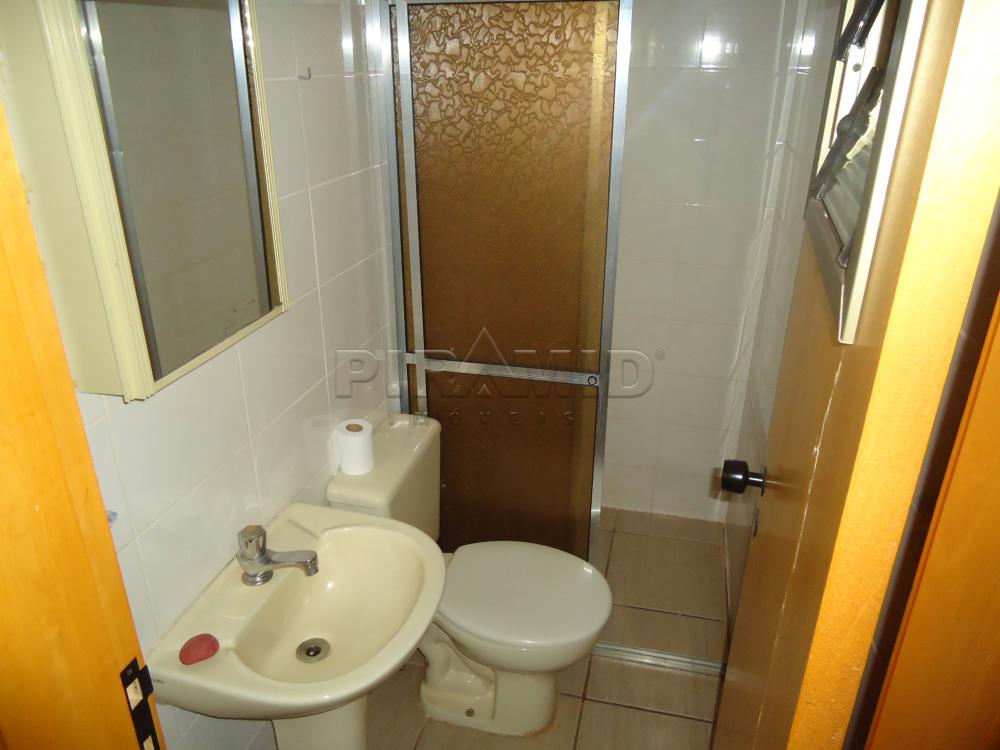 Alugar Apartamento / Padr&atilde;o em Ribeir&atilde;o Preto R$ 2.500,00 - Foto 19