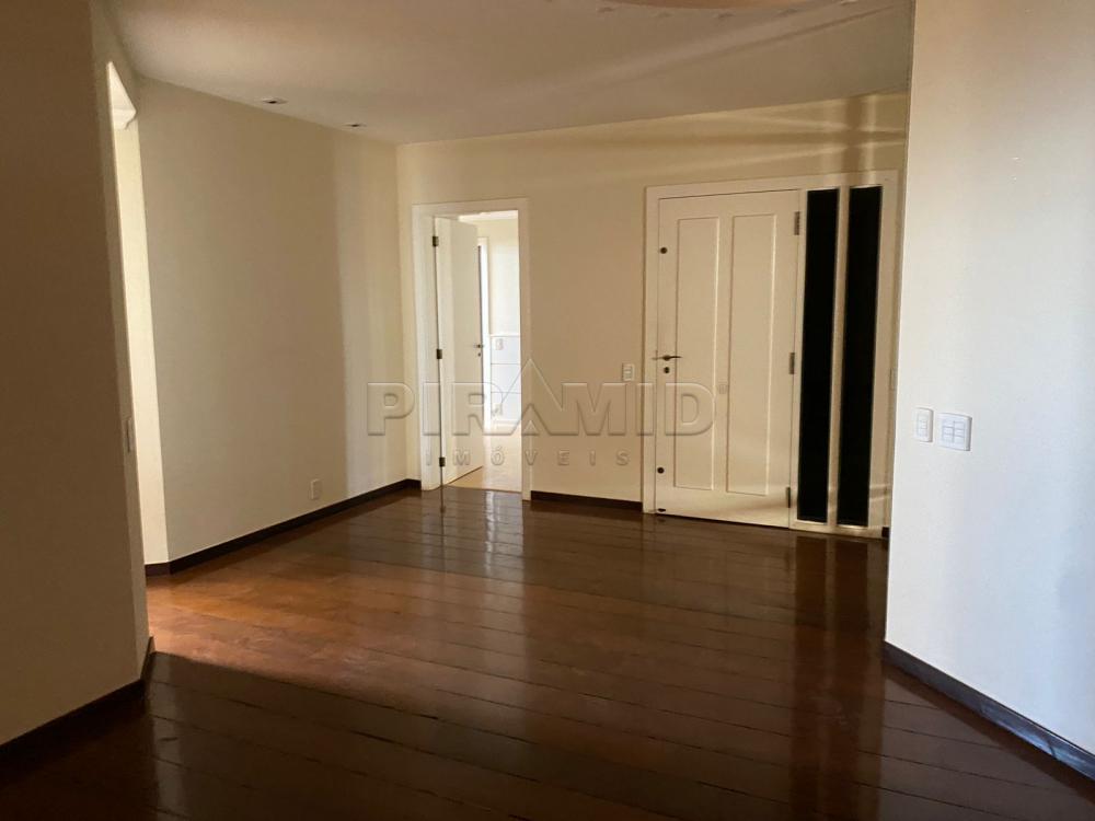 Alugar Apartamento / Padr&atilde;o em Ribeir&atilde;o Preto R$ 3.500,00 - Foto 2