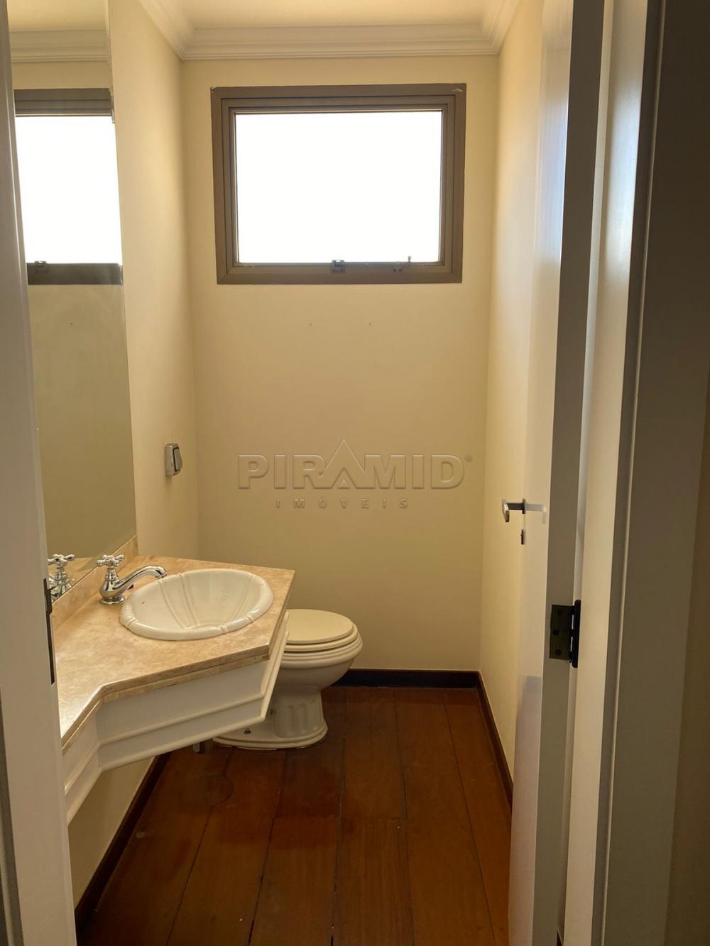 Alugar Apartamento / Padr&atilde;o em Ribeir&atilde;o Preto R$ 3.500,00 - Foto 5