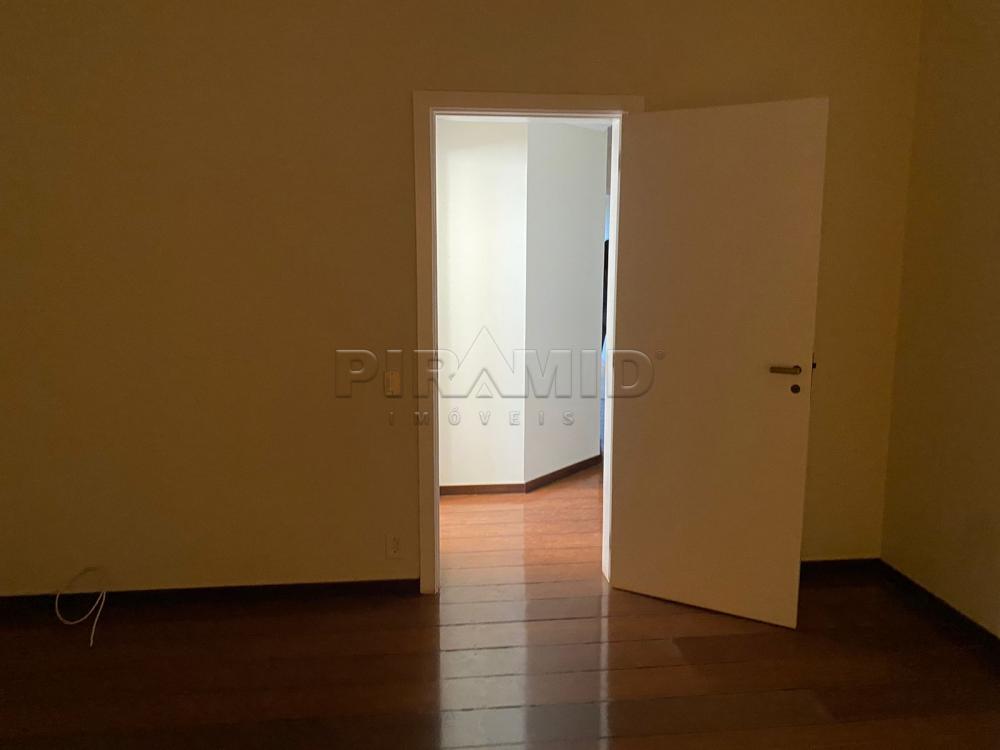 Alugar Apartamento / Padr&atilde;o em Ribeir&atilde;o Preto R$ 3.500,00 - Foto 11