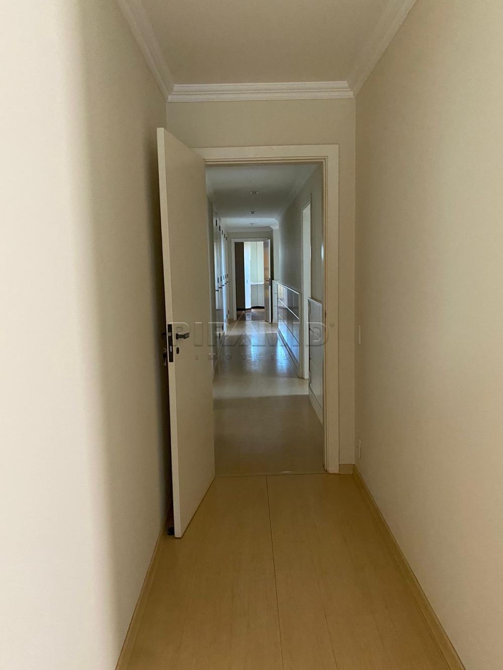 Alugar Apartamento / Padr&atilde;o em Ribeir&atilde;o Preto R$ 3.500,00 - Foto 12