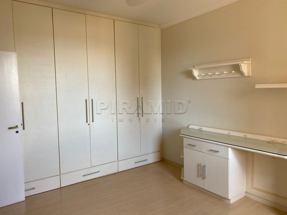 Alugar Apartamento / Padr&atilde;o em Ribeir&atilde;o Preto R$ 3.500,00 - Foto 14