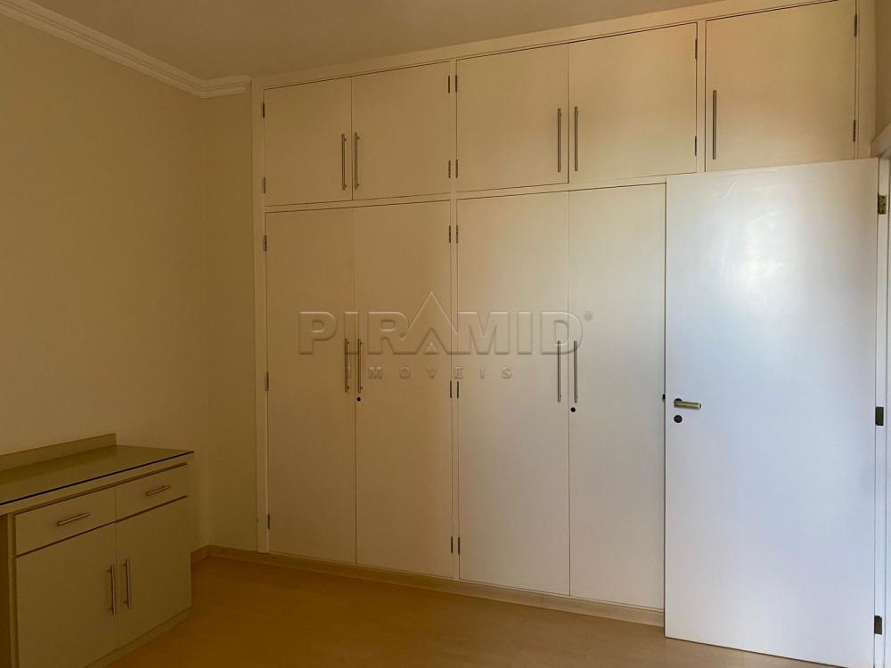 Alugar Apartamento / Padr&atilde;o em Ribeir&atilde;o Preto R$ 3.500,00 - Foto 17