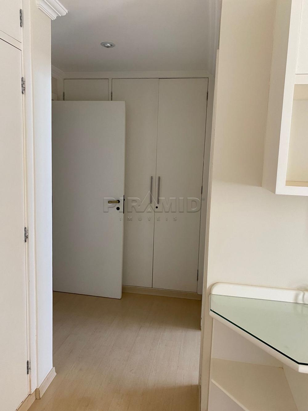 Alugar Apartamento / Padr&atilde;o em Ribeir&atilde;o Preto R$ 3.500,00 - Foto 21