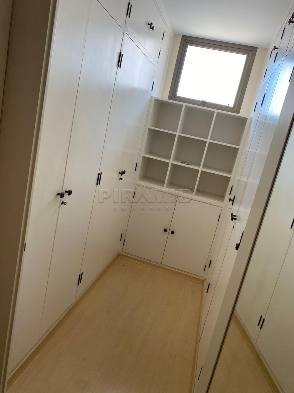 Alugar Apartamento / Padr&atilde;o em Ribeir&atilde;o Preto R$ 3.500,00 - Foto 26