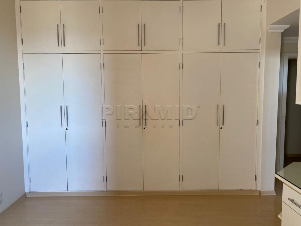 Alugar Apartamento / Padr&atilde;o em Ribeir&atilde;o Preto R$ 3.500,00 - Foto 27