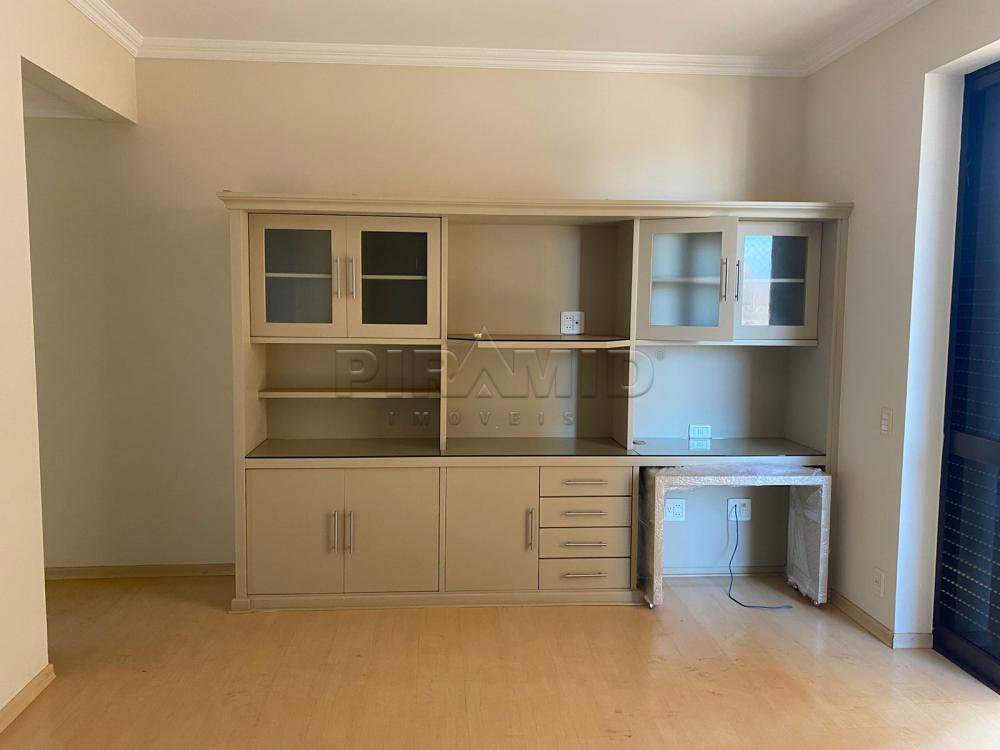 Alugar Apartamento / Padr&atilde;o em Ribeir&atilde;o Preto R$ 3.500,00 - Foto 28