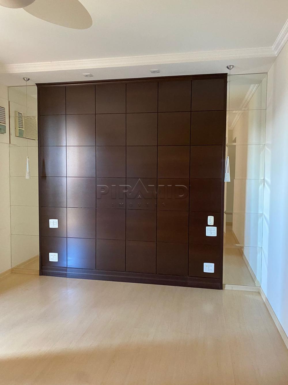 Alugar Apartamento / Padr&atilde;o em Ribeir&atilde;o Preto R$ 3.500,00 - Foto 30
