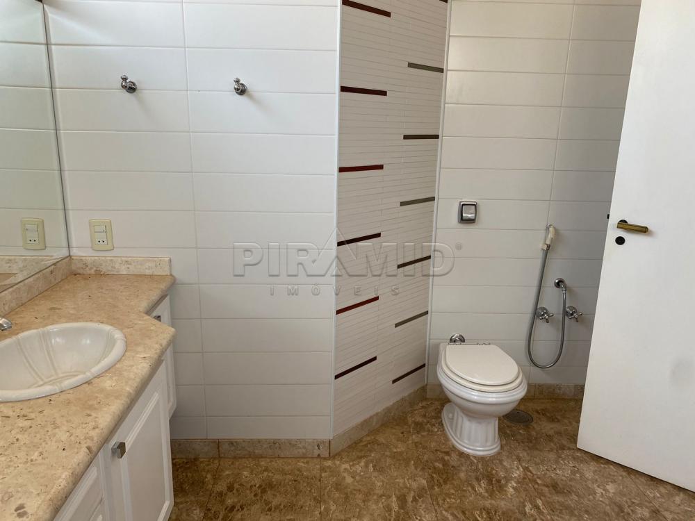 Alugar Apartamento / Padr&atilde;o em Ribeir&atilde;o Preto R$ 3.500,00 - Foto 31