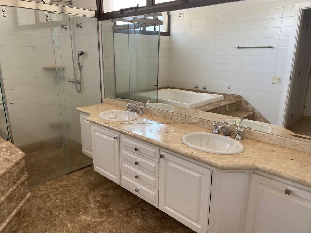Alugar Apartamento / Padr&atilde;o em Ribeir&atilde;o Preto R$ 3.500,00 - Foto 32