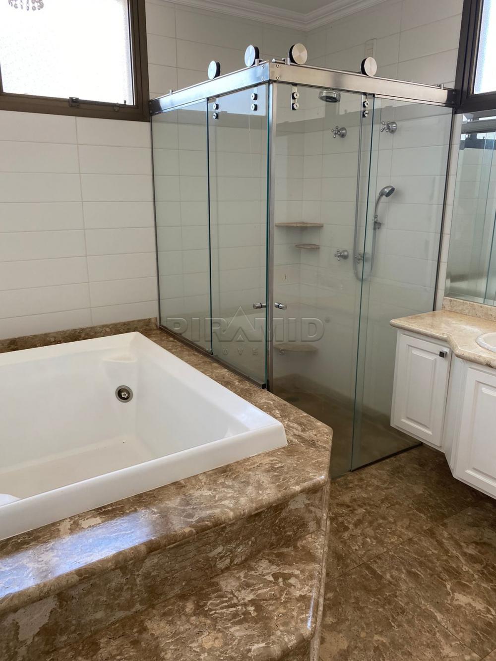 Alugar Apartamento / Padr&atilde;o em Ribeir&atilde;o Preto R$ 3.500,00 - Foto 33