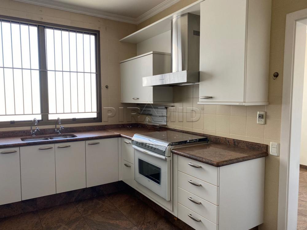 Alugar Apartamento / Padr&atilde;o em Ribeir&atilde;o Preto R$ 3.500,00 - Foto 35