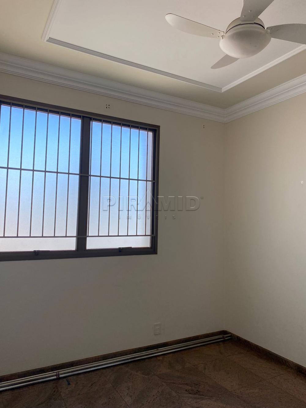 Alugar Apartamento / Padr&atilde;o em Ribeir&atilde;o Preto R$ 3.500,00 - Foto 40