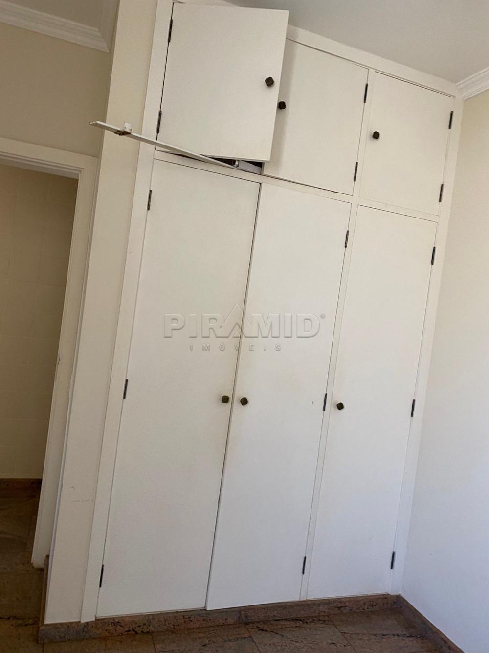Alugar Apartamento / Padr&atilde;o em Ribeir&atilde;o Preto R$ 3.500,00 - Foto 41