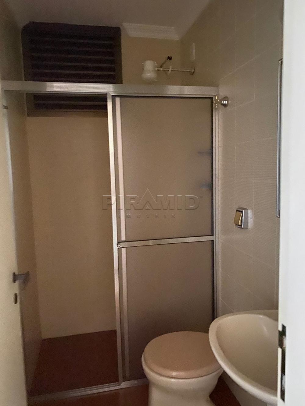 Alugar Apartamento / Padr&atilde;o em Ribeir&atilde;o Preto R$ 3.500,00 - Foto 42