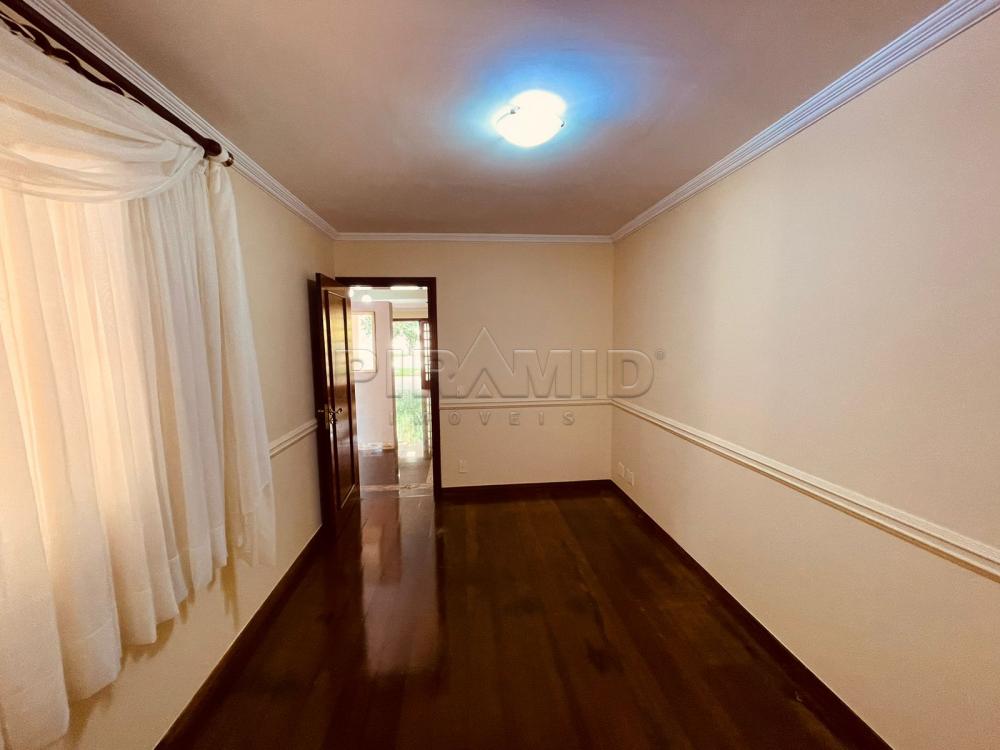 Alugar Casa / Padr&atilde;o em Ribeir&atilde;o Preto R$ 14.500,00 - Foto 13