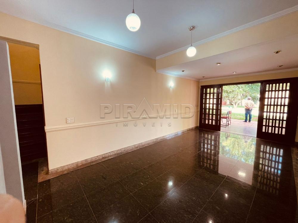 Alugar Casa / Padr&atilde;o em Ribeir&atilde;o Preto R$ 14.500,00 - Foto 16