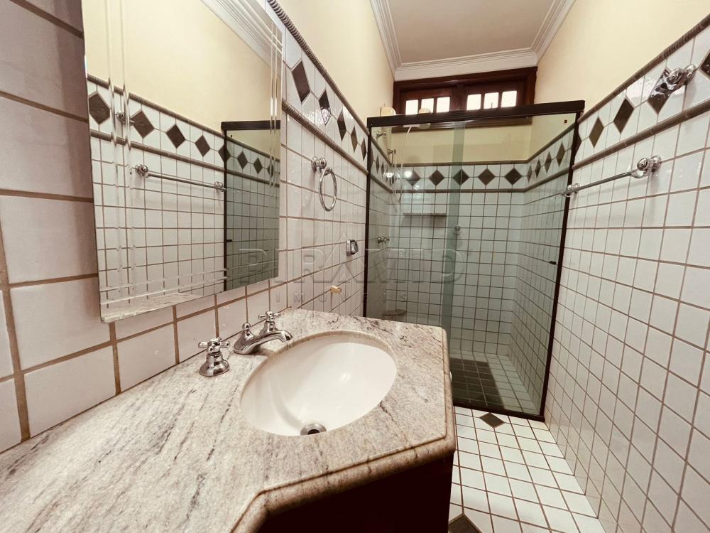Alugar Casa / Padr&atilde;o em Ribeir&atilde;o Preto R$ 14.500,00 - Foto 31