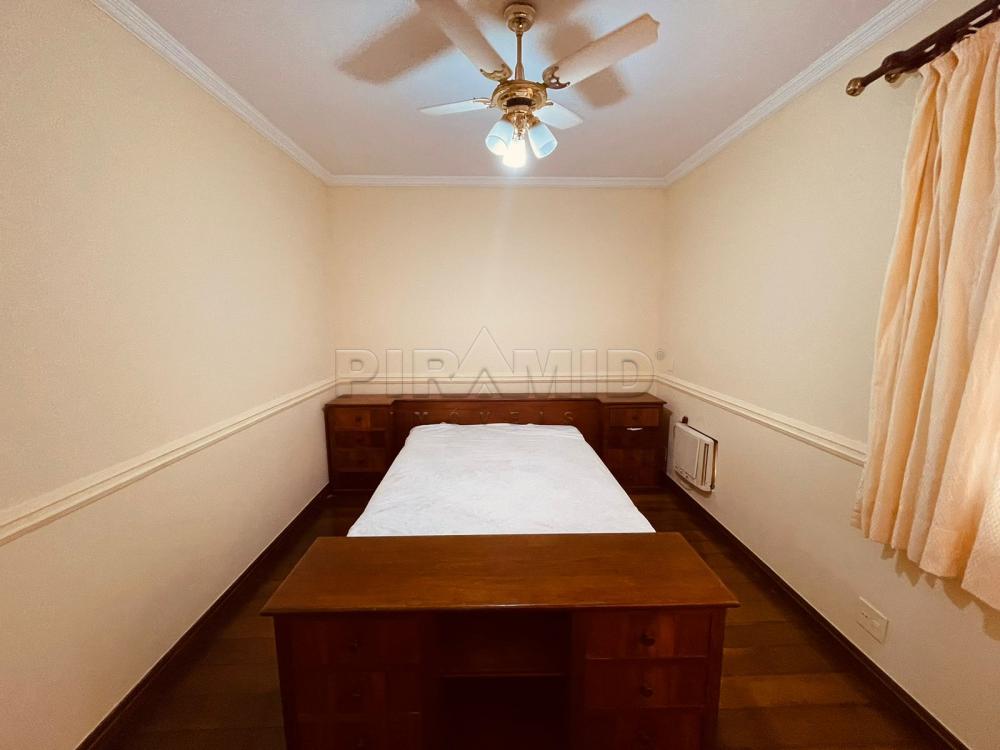 Alugar Casa / Padr&atilde;o em Ribeir&atilde;o Preto R$ 14.500,00 - Foto 32
