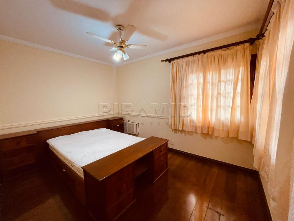 Alugar Casa / Padr&atilde;o em Ribeir&atilde;o Preto R$ 14.500,00 - Foto 33