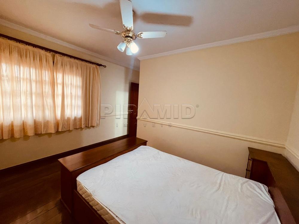 Alugar Casa / Padr&atilde;o em Ribeir&atilde;o Preto R$ 14.500,00 - Foto 34