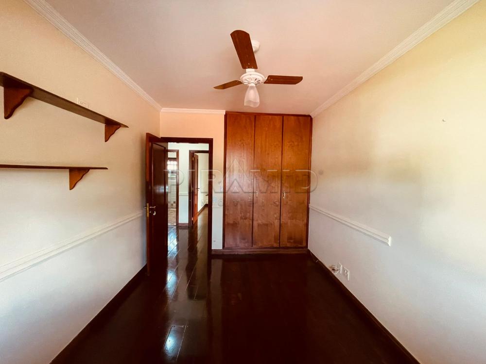 Alugar Casa / Padr&atilde;o em Ribeir&atilde;o Preto R$ 14.500,00 - Foto 35