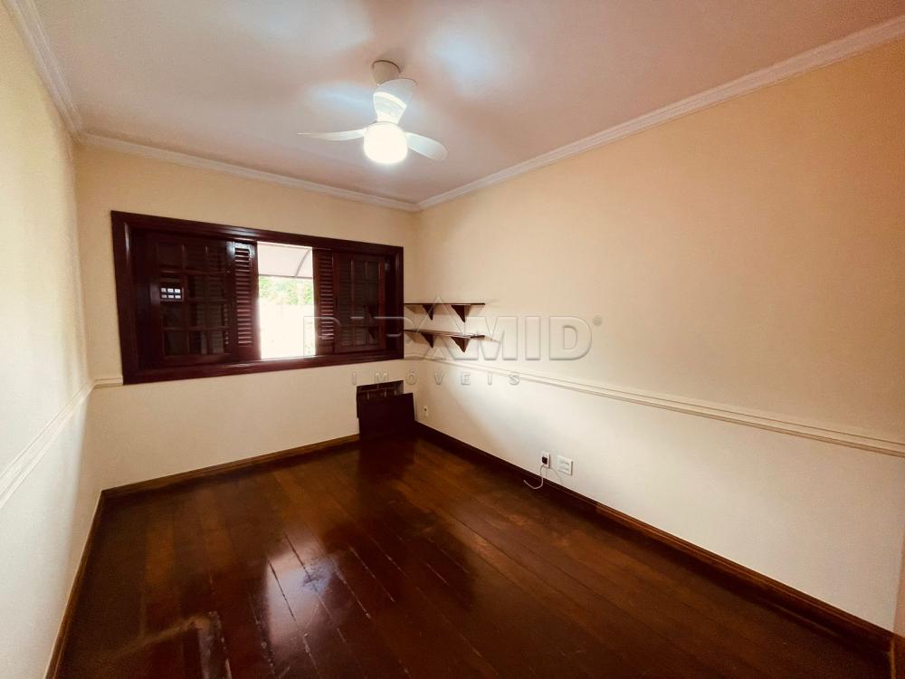 Alugar Casa / Padr&atilde;o em Ribeir&atilde;o Preto R$ 14.500,00 - Foto 44