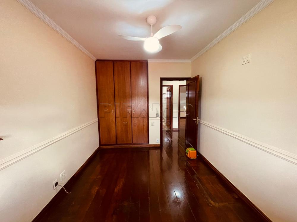 Alugar Casa / Padr&atilde;o em Ribeir&atilde;o Preto R$ 14.500,00 - Foto 45