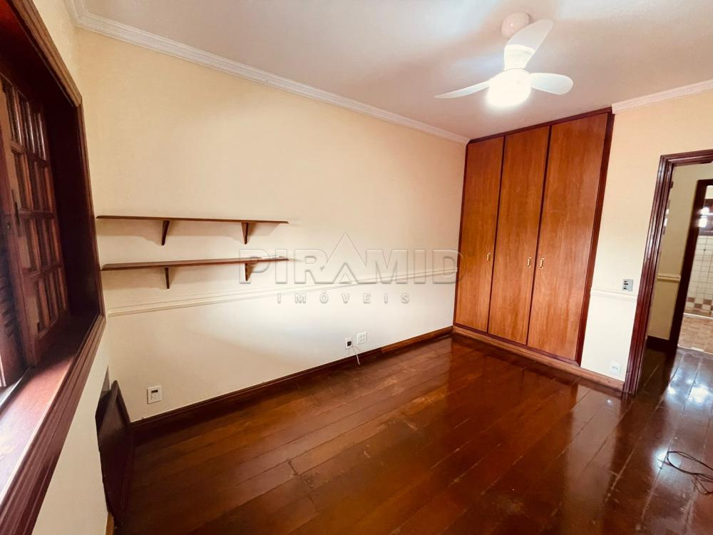 Alugar Casa / Padr&atilde;o em Ribeir&atilde;o Preto R$ 14.500,00 - Foto 46