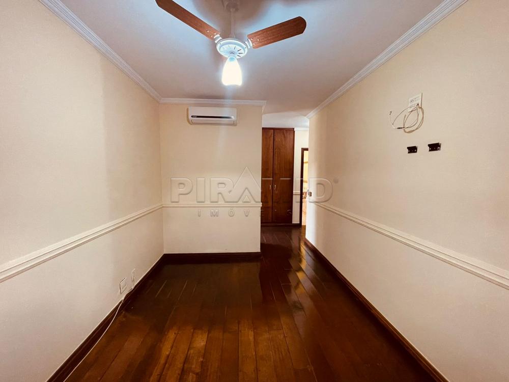 Alugar Casa / Padr&atilde;o em Ribeir&atilde;o Preto R$ 14.500,00 - Foto 50