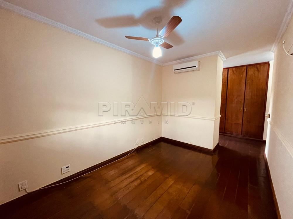 Alugar Casa / Padr&atilde;o em Ribeir&atilde;o Preto R$ 14.500,00 - Foto 51