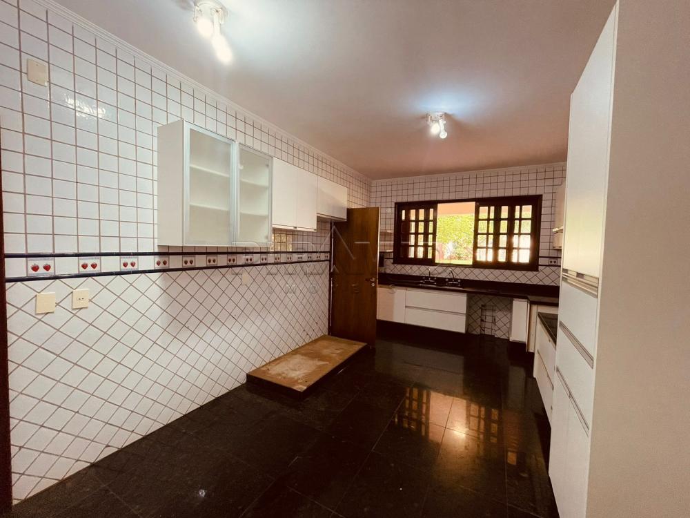 Alugar Casa / Padr&atilde;o em Ribeir&atilde;o Preto R$ 14.500,00 - Foto 63