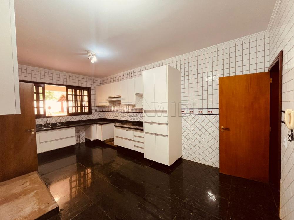 Alugar Casa / Padr&atilde;o em Ribeir&atilde;o Preto R$ 14.500,00 - Foto 64