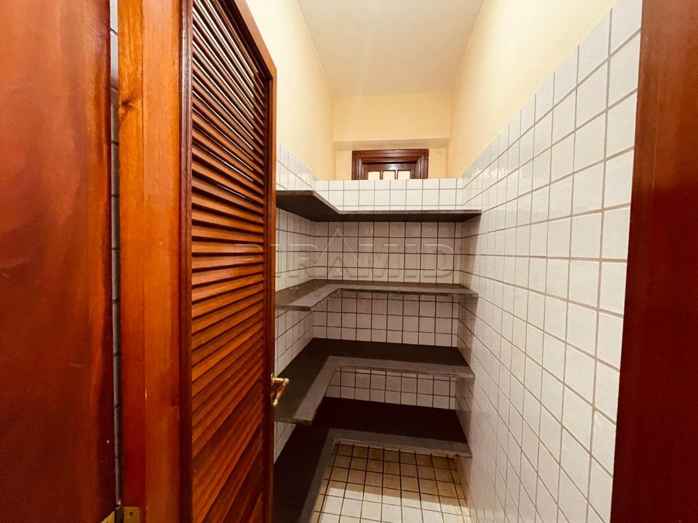 Alugar Casa / Padr&atilde;o em Ribeir&atilde;o Preto R$ 14.500,00 - Foto 66