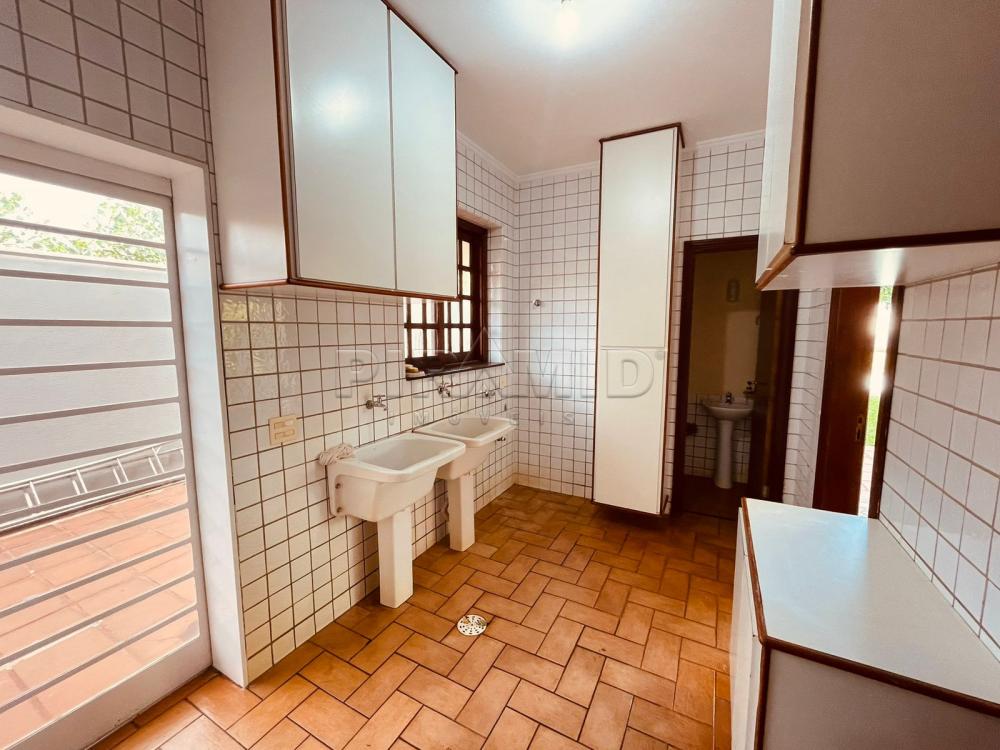 Alugar Casa / Padr&atilde;o em Ribeir&atilde;o Preto R$ 14.500,00 - Foto 67