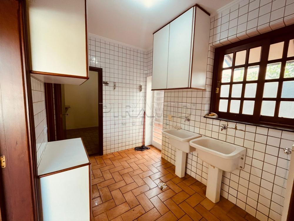 Alugar Casa / Padr&atilde;o em Ribeir&atilde;o Preto R$ 14.500,00 - Foto 68