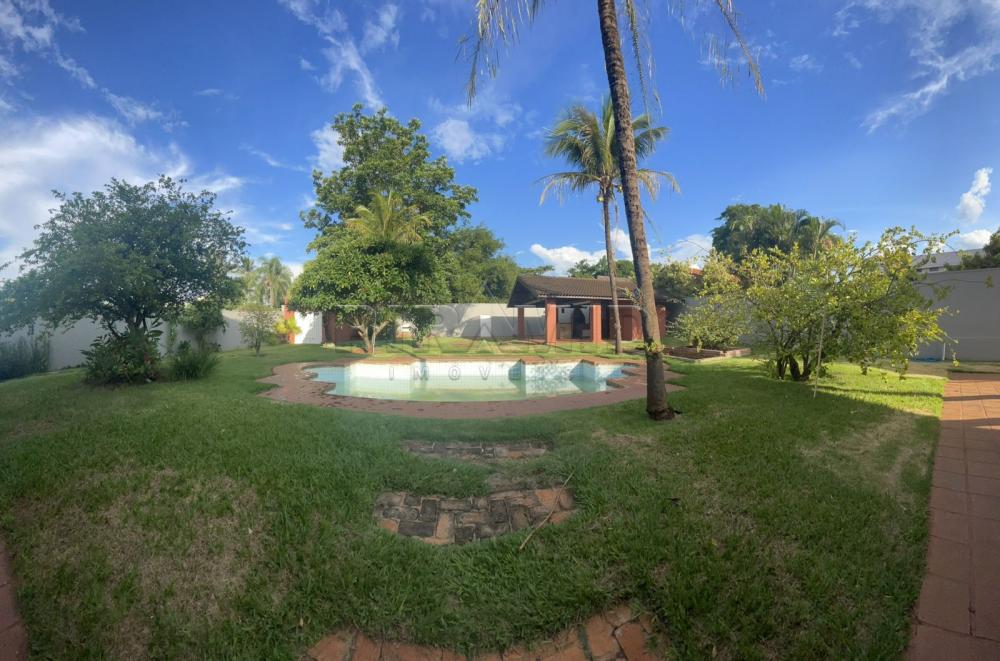 Alugar Casa / Padr&atilde;o em Ribeir&atilde;o Preto R$ 14.500,00 - Foto 80