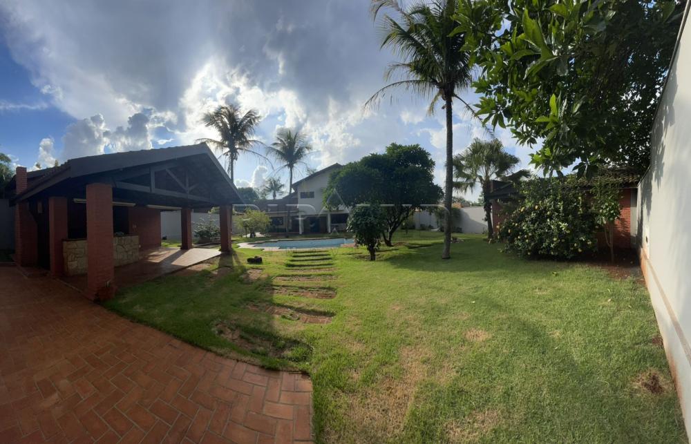 Alugar Casa / Padr&atilde;o em Ribeir&atilde;o Preto R$ 14.500,00 - Foto 82