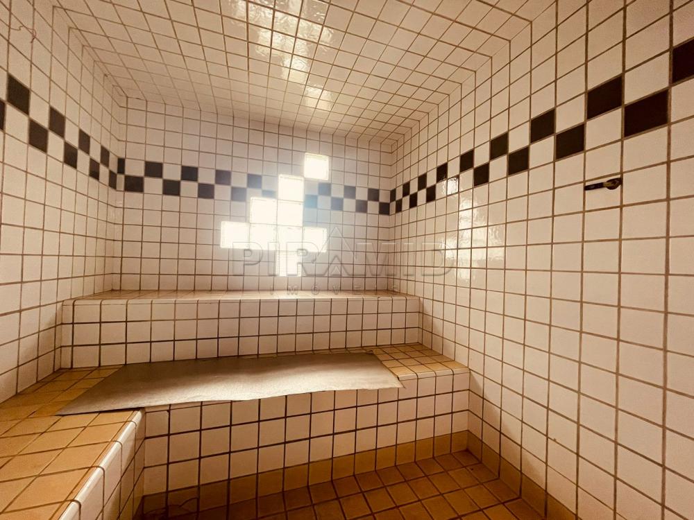 Alugar Casa / Padr&atilde;o em Ribeir&atilde;o Preto R$ 14.500,00 - Foto 88