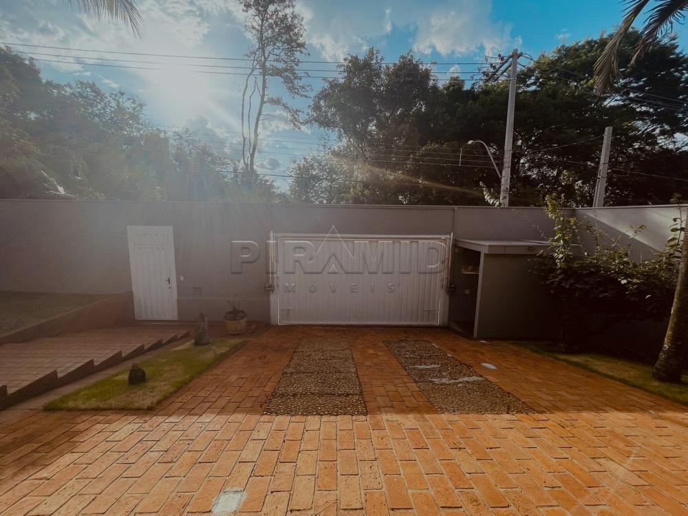 Alugar Casa / Padr&atilde;o em Ribeir&atilde;o Preto R$ 14.500,00 - Foto 107