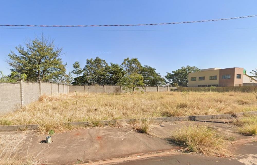 Comprar Terreno / Terreno em Ribeir&atilde;o Preto R$ 627.172,00 - Foto 1