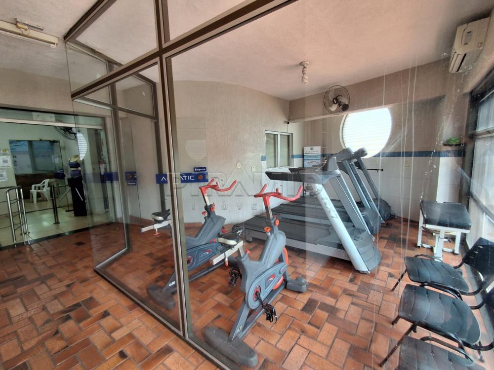 Comprar Comercial / Galp&atilde;o  Barrac&atilde;o em Ribeir&atilde;o Preto R$ 1.200.000,00 - Foto 1