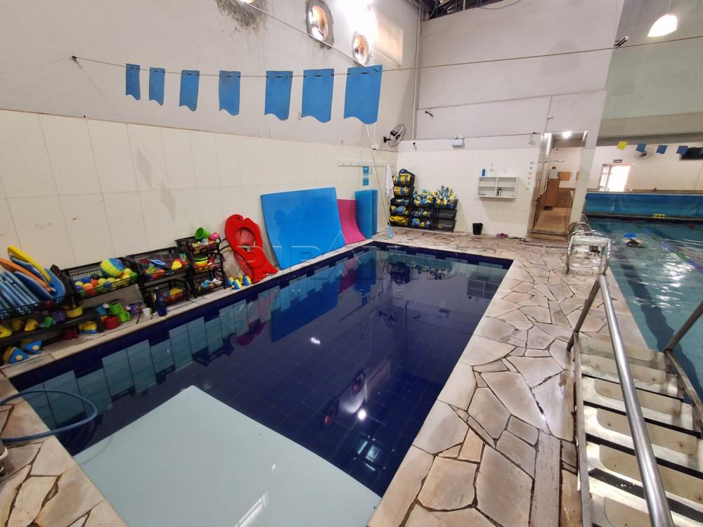 Comprar Comercial / Galp&atilde;o  Barrac&atilde;o em Ribeir&atilde;o Preto R$ 1.200.000,00 - Foto 6