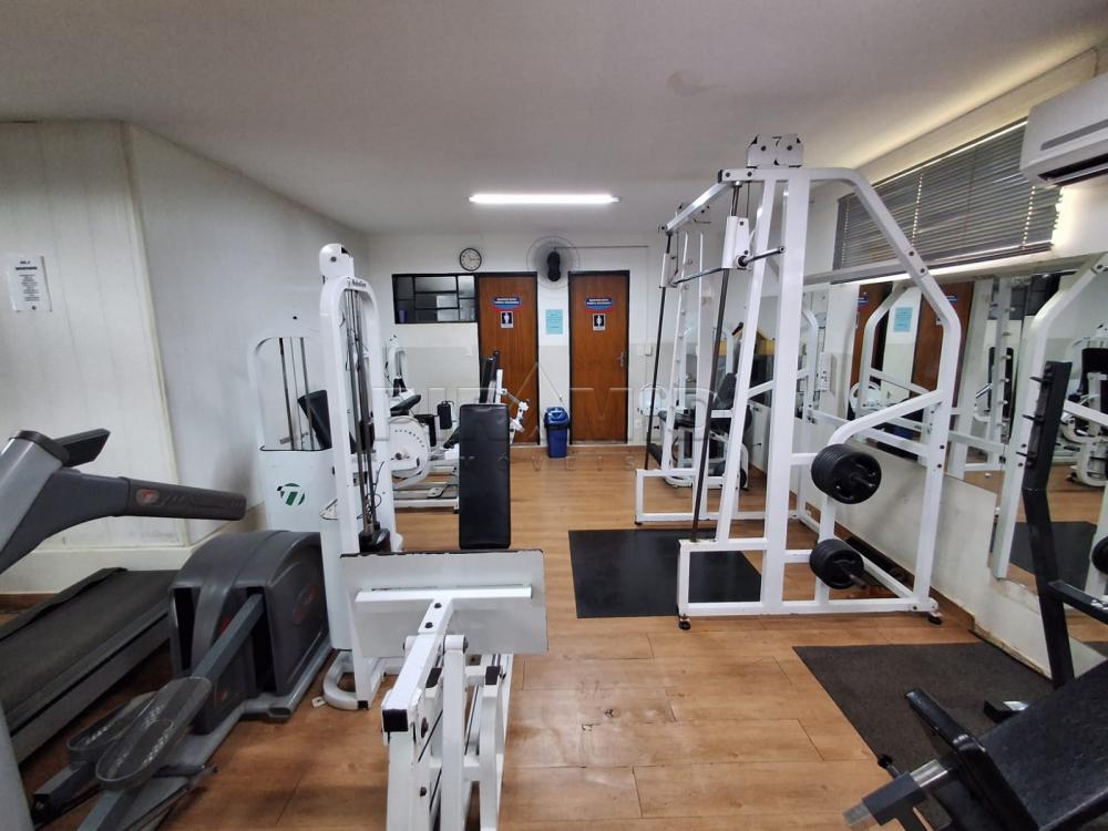 Comprar Comercial / Galp&atilde;o  Barrac&atilde;o em Ribeir&atilde;o Preto R$ 1.200.000,00 - Foto 12