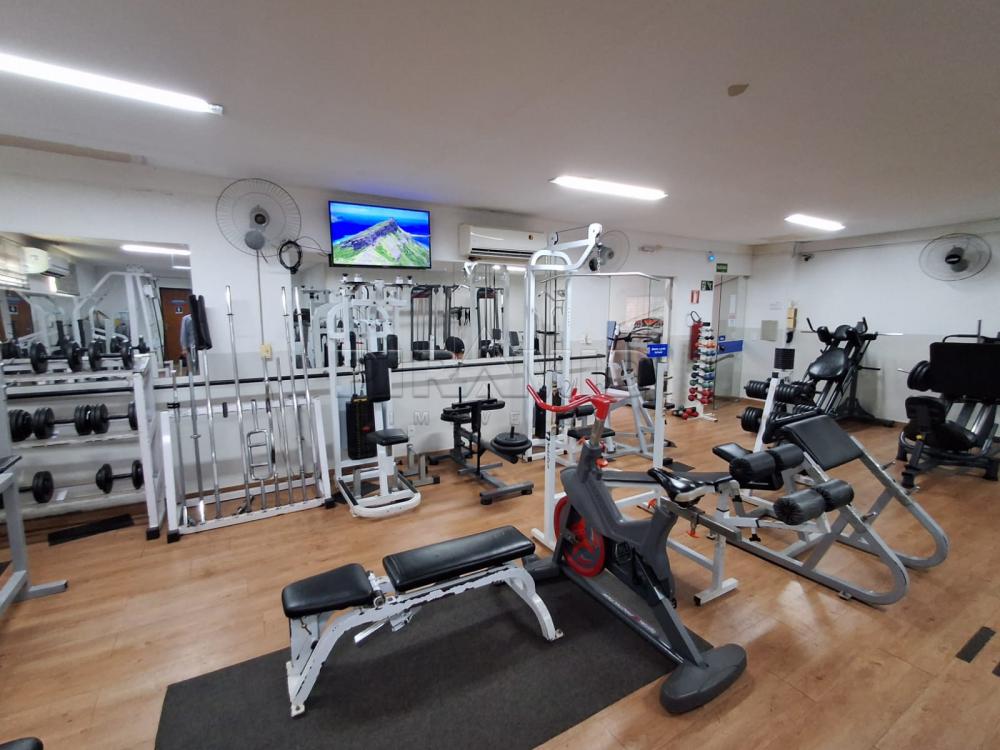 Comprar Comercial / Galp&atilde;o  Barrac&atilde;o em Ribeir&atilde;o Preto R$ 1.200.000,00 - Foto 13