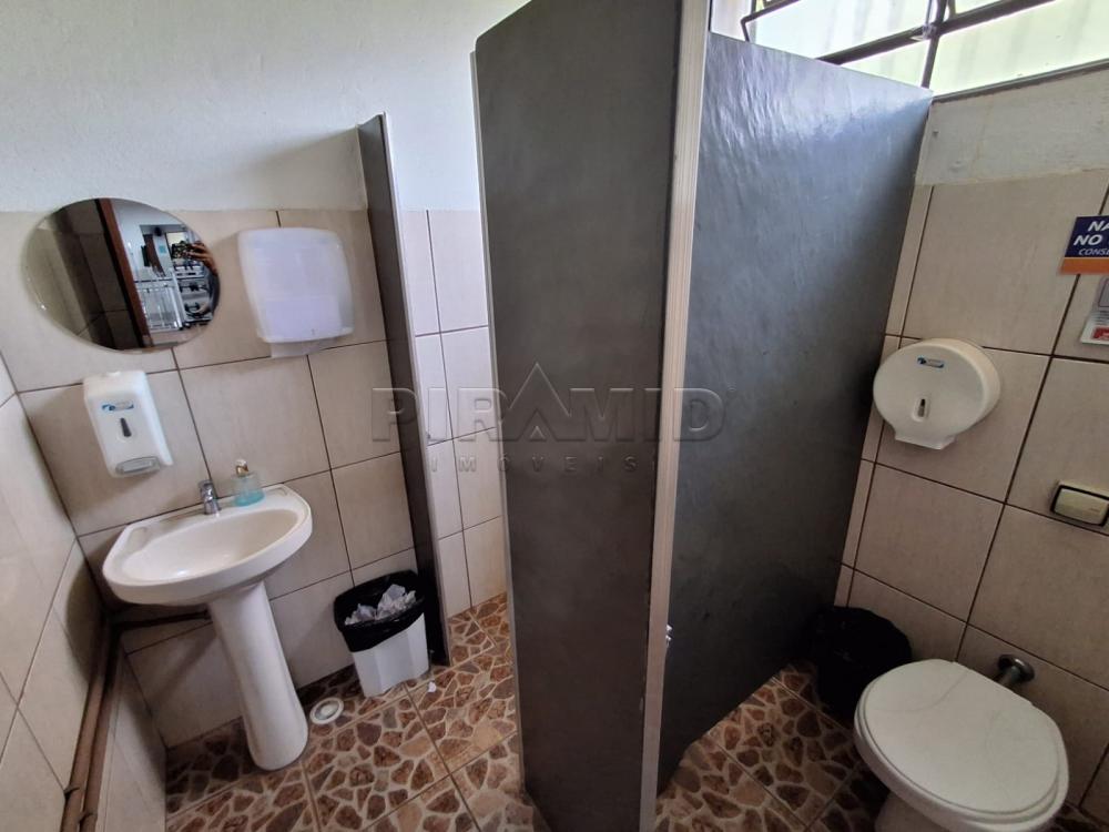 Comprar Comercial / Galp&atilde;o  Barrac&atilde;o em Ribeir&atilde;o Preto R$ 1.200.000,00 - Foto 14