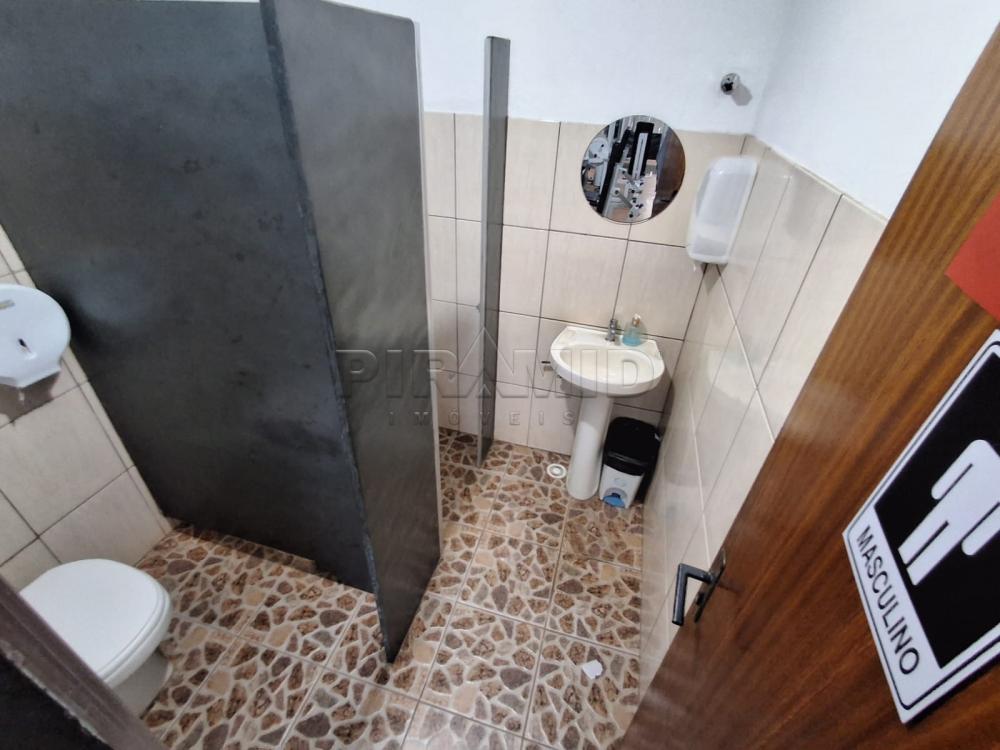 Comprar Comercial / Galp&atilde;o  Barrac&atilde;o em Ribeir&atilde;o Preto R$ 1.200.000,00 - Foto 15