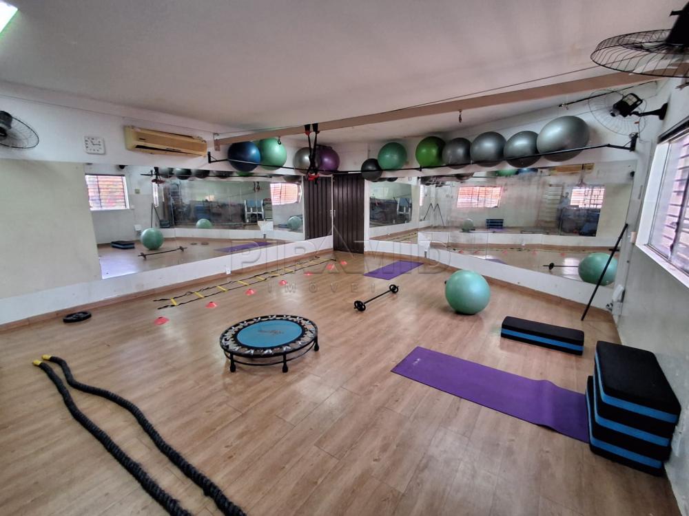 Comprar Comercial / Galp&atilde;o  Barrac&atilde;o em Ribeir&atilde;o Preto R$ 1.200.000,00 - Foto 17