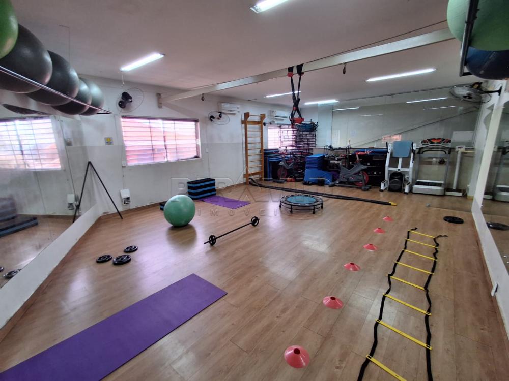 Comprar Comercial / Galp&atilde;o  Barrac&atilde;o em Ribeir&atilde;o Preto R$ 1.200.000,00 - Foto 18